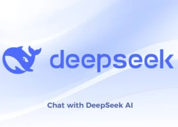 DeepSeek