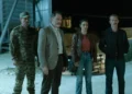 'Quando Ninguém Nos Vê', série espanhola da Max, estreia em 7 de março 10 'Quando Ninguém Nos Vê', série espanhola da Max, estreia em 7 de março