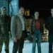 'Quando Ninguém Nos Vê', série espanhola da Max, estreia em 7 de março