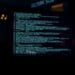 Como utilizar ferramentas de investigação 2 exploits-zero-click-um-guia-abrangente