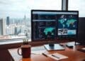 osint-open-source-intelligence