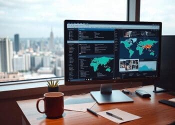 osint-open-source-intelligence