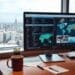 OSINT Open Source Intelligence 2 osint-open-source-intelligence