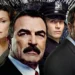 BLUE BLOODS: O final do drama policial com Tom Selleck chega ao Universal+ 2 BLUE BLOODS