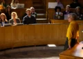 Master Crimes temporada 2 estreia no AXN 16 Master Crimes temporada 2 estreia no AXN