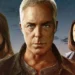 Bosch: Legacy