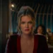 Universal Pictures lança novo trailer do thriller "Drop: Ameaça Anônima" 2 Drop: Ameaça Anônima