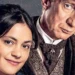 Sherlock & Daughter: O Mistério Chegou! 2 Sherlock & Daughter