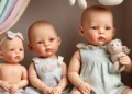 Bebê Reborn