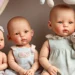 Bebê Reborn