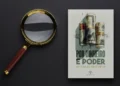 Por Dinheiro e Poder