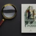 Por Dinheiro e Poder