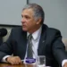 Luiz Claudio Gomes