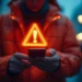 Quer saber se recebeu um e-mail falso? A OLX ajuda a identificar 2 e-mail falso