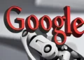 Google for Brasil