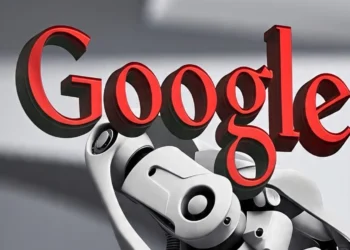 Google for Brasil