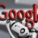 Google for Brasil