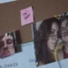 'O assassinato do ator Rafael Miguel' estreia na Max em 31 de julho 9 Rafael Miguel
