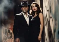 Tommy e Tuppence