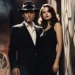 Tommy e Tuppence