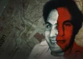 Conversando com um serial killer: O Filho de Sam