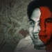 Conversando com um serial killer: O Filho de Sam