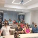 Profissionais de Investigação em Pernambuco Debatem Reconhecimento e Combate à Falsidade 2 Profissionais de Investigação