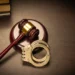 Lei de Crimes Hediondos