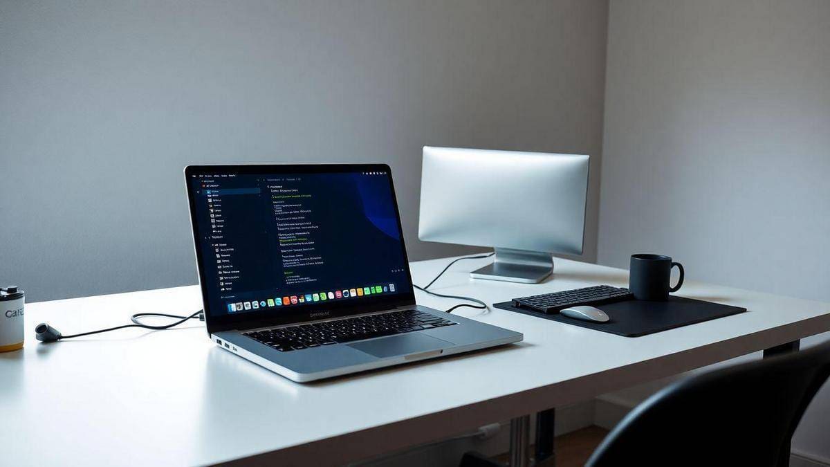 Conheça o potencial das novas distros Linux para hackers e segurança