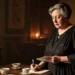 Agatha Christie: A Rainha do Crime que Conquistou o Mundo 2 Rainha do Crime