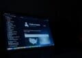 Como identificar links perigosos rapidamente 12 links perigosos