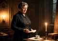 Agatha Christie mais famosa que seus detetives 16 Agatha Christie mais famosa que seus detetives