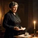 Agatha Christie mais famosa que seus detetives