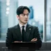 O dorama Além do Direito vai ter 2ª temporada? 2 Além do Direito
