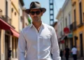 Perguntas Frequentes Sobre Detetive em Salvador 9 Detetive em Salvador