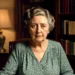 “The Detection Club”: A Nova Série da BBC Inspirada em Agatha Christie 2 “The Detection Club”: A Nova Série da BBC Inspirada em Agatha Christie