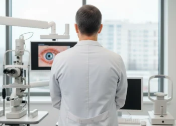 Médico Investigado