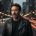 True Detective, Nicolas Cage: o que se sabe sobre a nova temporada da série policial 2 Nicolas Cage