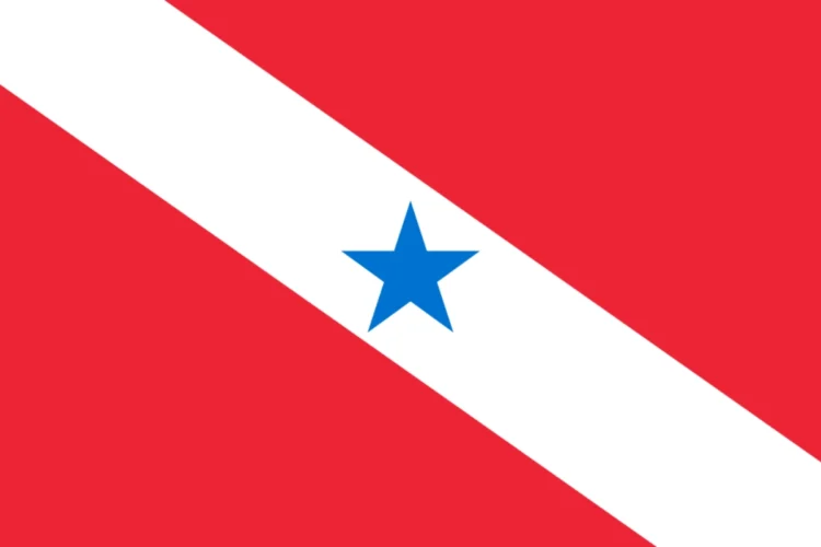 Pará