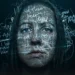 Investigando Lucy Letby