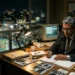 Contratar detetive particular: quando a investigação profissional se torna necessária 2 Contratar detetive particular