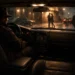 Detetive particular sigiloso