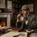 O método de Sherlock Holmes funciona na vida real? 2 O método de Sherlock Holmes funciona na vida real?