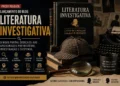 Literatura Investigativa