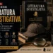 Literatura Investigativa